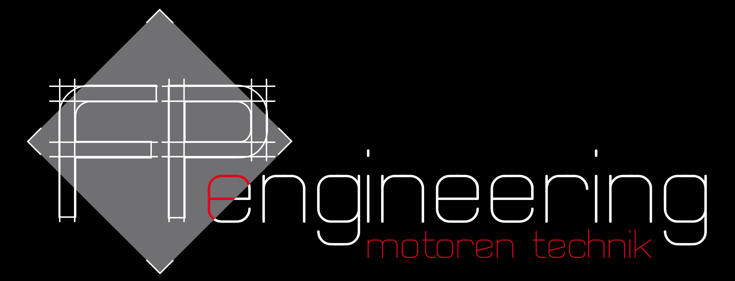 FP Engineering Ersatzteilshop